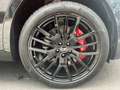 Maserati Levante GT Sport Hybrid  Nero&Tan/Best Options !! Siyah - thumbnail 7