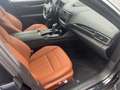 Maserati Levante GT MY22 MHEV Hybrid Sport Paket - Nero Fekete - thumbnail 10