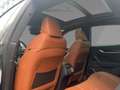 Maserati Levante GT MY22 MHEV Hybrid Sport Paket - Nero Zwart - thumbnail 21