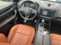 Maserati Levante GT MY22 MHEV Hybrid Sport Paket - Nero Zwart - thumbnail 23