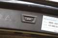 BMW 520 5-serie Touring 520d Luxury Edition Blauw - thumbnail 22