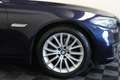 BMW 520 5-serie Touring 520d Luxury Edition Blauw - thumbnail 7