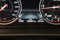 BMW 520 5-serie Touring 520d Luxury Edition Blauw - thumbnail 19