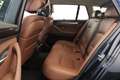 BMW 520 5-serie Touring 520d Luxury Edition Blauw - thumbnail 10