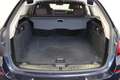 BMW 520 5-serie Touring 520d Luxury Edition Blauw - thumbnail 23