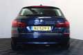 BMW 520 5-serie Touring 520d Luxury Edition Blauw - thumbnail 5
