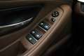 BMW 520 5-serie Touring 520d Luxury Edition Blauw - thumbnail 21
