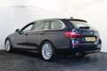 BMW 520 5-serie Touring 520d Luxury Edition Blauw - thumbnail 4
