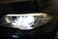 BMW 520 5-serie Touring 520d Luxury Edition Blauw - thumbnail 17