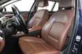 BMW 520 5-serie Touring 520d Luxury Edition Blauw - thumbnail 12