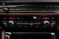 BMW 520 5-serie Touring 520d Luxury Edition Blauw - thumbnail 18