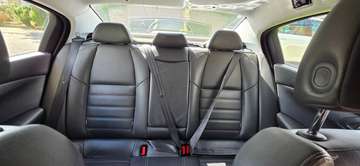 508 2.0 HDi Active Auto