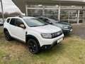 Dacia Duster TCe 150 EDC "Extreme" Зелений - thumbnail 10