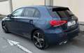 Mercedes-Benz A 180 d Sport Night edition auto - thumbnail 6