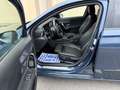 Mercedes-Benz A 180 d Sport Night edition auto - thumbnail 12