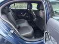 Mercedes-Benz A 180 d Sport Night edition auto - thumbnail 10