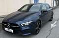 Mercedes-Benz A 180 d Sport Night edition auto - thumbnail 1