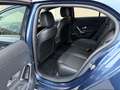 Mercedes-Benz A 180 d Sport Night edition auto - thumbnail 11