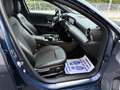 Mercedes-Benz A 180 d Sport Night edition auto - thumbnail 9