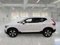Volvo XC40 T4 Plug-in Hybrid auto Recharge Inscription Expression - thumbnail 5
