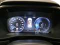 Volvo XC40 T4 Plug-in Hybrid auto Recharge Inscription Expression - thumbnail 8