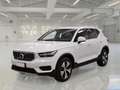 Volvo XC40 T4 Plug-in Hybrid auto Recharge Inscription Expression - thumbnail 1