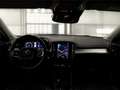 Volvo XC40 T4 Plug-in Hybrid auto Recharge Inscription Expression - thumbnail 7