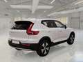 Volvo XC40 T4 Plug-in Hybrid auto Recharge Inscription Expression - thumbnail 4