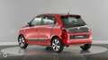 Renault Twingo 1.0 SCe 70ch Limited Euro6c - thumbnail 8