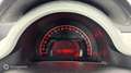 Renault Twingo 1.0 SCe 70ch Limited Euro6c - thumbnail 10