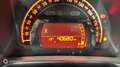 Renault Twingo 1.0 SCe 70ch Limited Euro6c - thumbnail 9