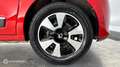 Renault Twingo 1.0 SCe 70ch Limited Euro6c - thumbnail 20