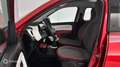 Renault Twingo 1.0 SCe 70ch Limited Euro6c - thumbnail 12