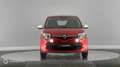 Renault Twingo 1.0 SCe 70ch Limited Euro6c - thumbnail 2