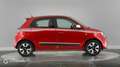 Renault Twingo 1.0 SCe 70ch Limited Euro6c - thumbnail 4