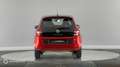 Renault Twingo 1.0 SCe 70ch Limited Euro6c - thumbnail 6