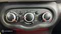Renault Twingo 1.0 SCe 70ch Limited Euro6c - thumbnail 19