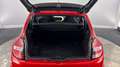 Renault Twingo 1.0 SCe 70ch Limited Euro6c - thumbnail 14