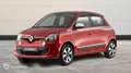 Renault Twingo 1.0 SCe 70ch Limited Euro6c - thumbnail 1