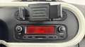 Renault Twingo 1.0 SCe 70ch Limited Euro6c - thumbnail 18