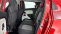 Renault Twingo 1.0 SCe 70ch Limited Euro6c - thumbnail 13