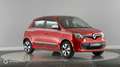 Renault Twingo 1.0 SCe 70ch Limited Euro6c - thumbnail 3