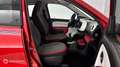 Renault Twingo 1.0 SCe 70ch Limited Euro6c - thumbnail 15