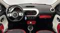 Renault Twingo 1.0 SCe 70ch Limited Euro6c - thumbnail 11