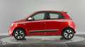 Renault Twingo 1.0 SCe 70ch Limited Euro6c - thumbnail 7