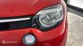 Renault Twingo 1.0 SCe 70ch Limited Euro6c - thumbnail 17