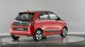 Renault Twingo 1.0 SCe 70ch Limited Euro6c - thumbnail 5