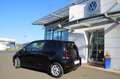 Volkswagen up! 1.0   GRA+APS+Alu+Kamera Чорний - thumbnail 6