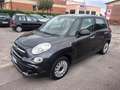 Fiat 500L 1.3 Multijet 95 CV Grigio - thumbnail 3