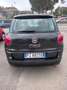 Fiat 500L 1.3 Multijet 95 CV Gris - thumbnail 5